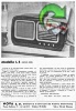 Nova 1951 468.jpg